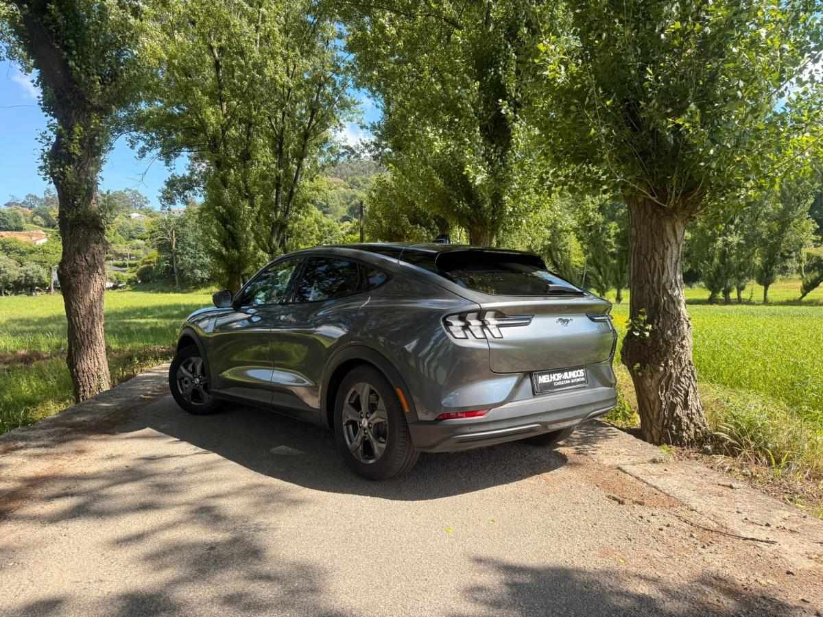ford-mustang-2023-eletrico-0cc