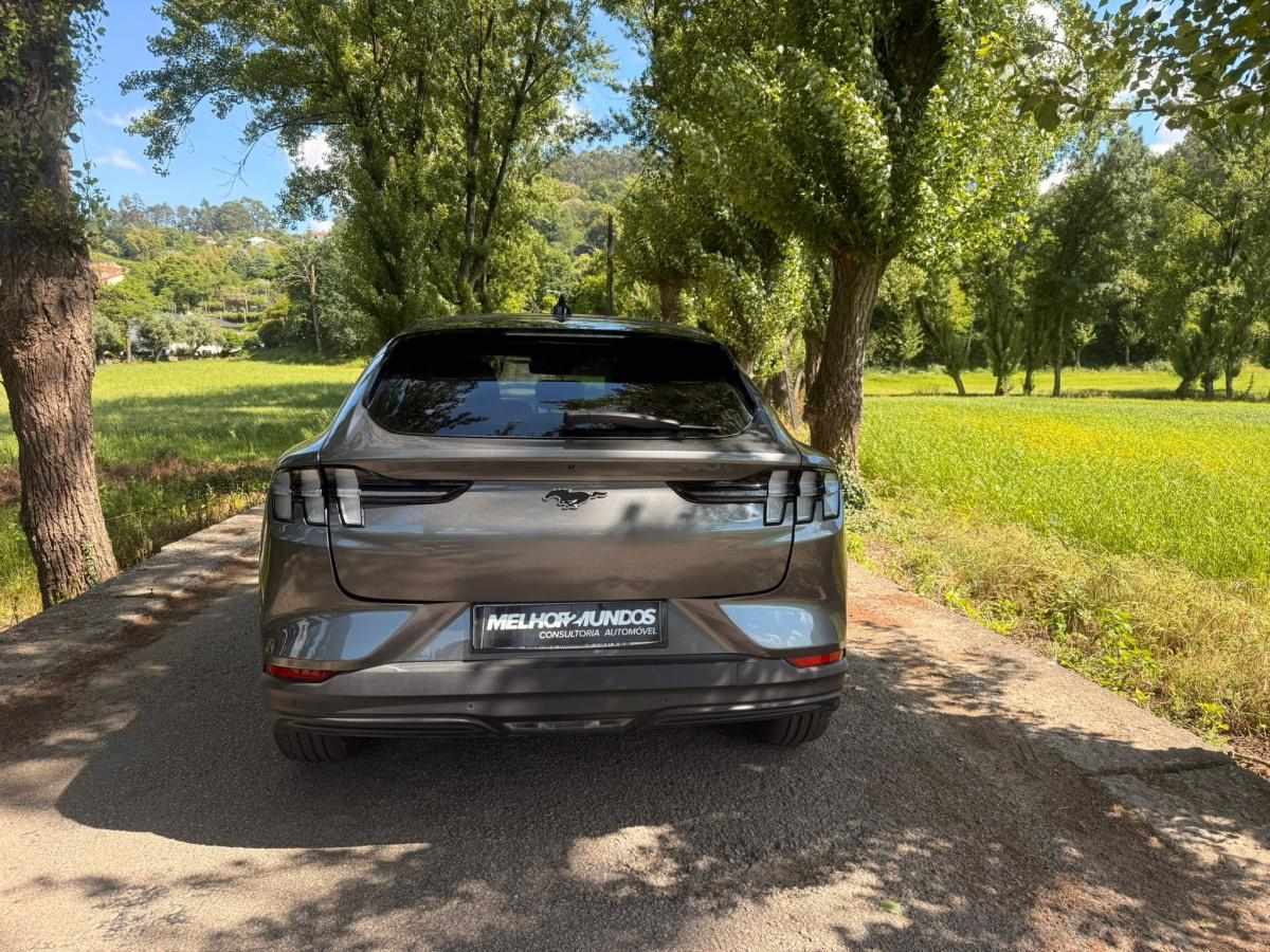 ford-mustang-2023-eletrico-0cc