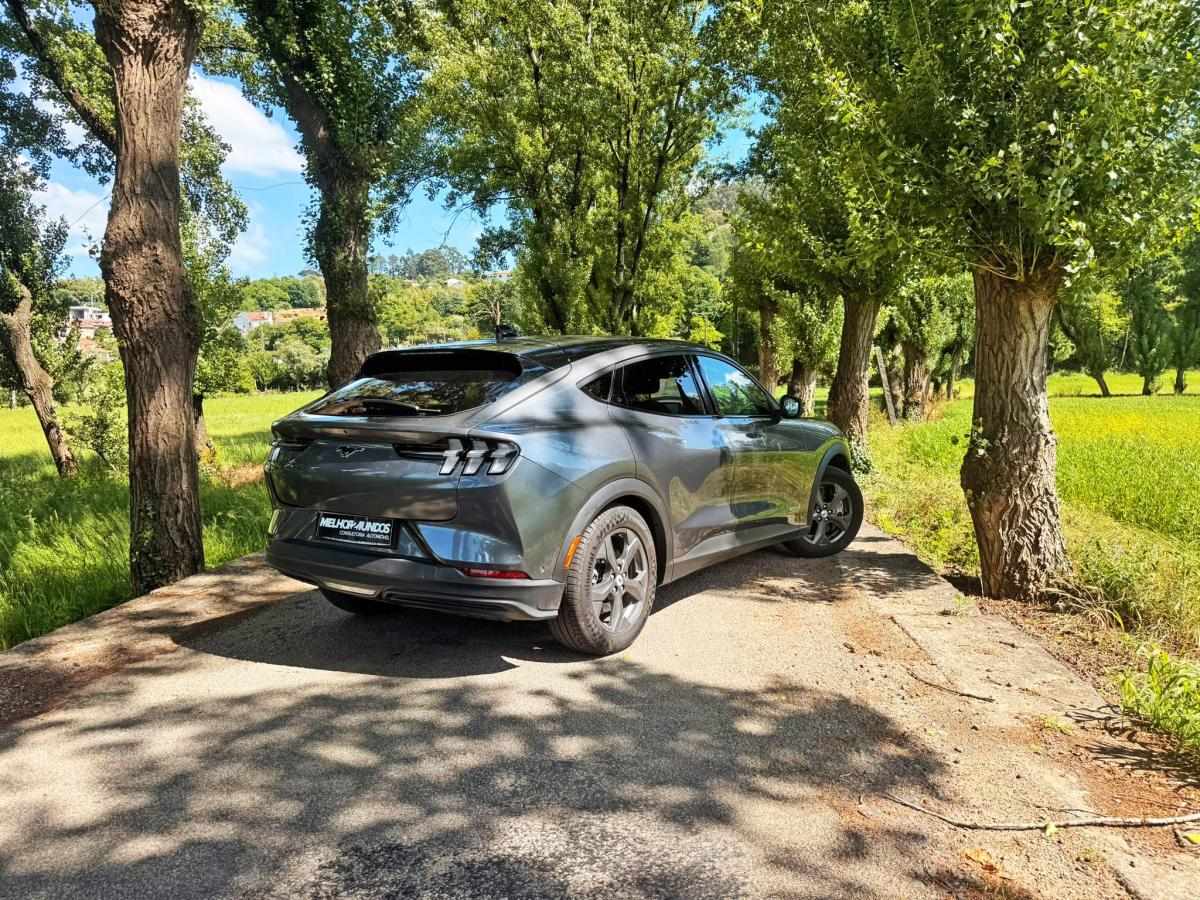 ford-mustang-2023-eletrico-0cc