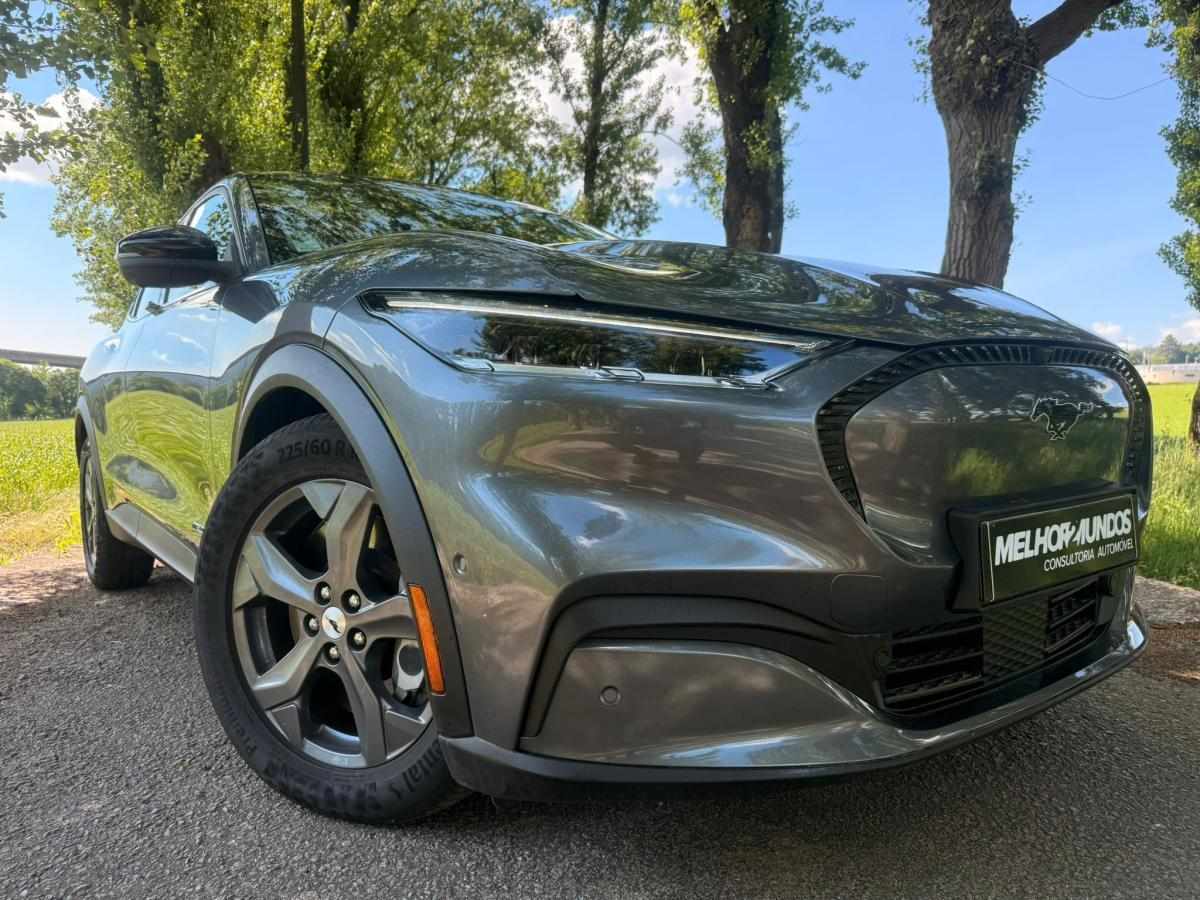 ford-mustang-2023-eletrico-0cc