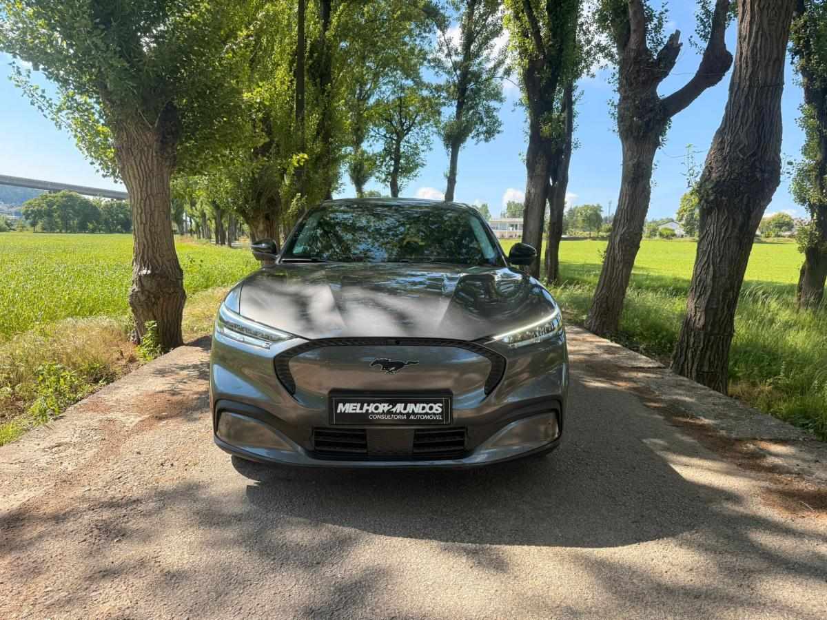ford-mustang-2023-eletrico-0cc
