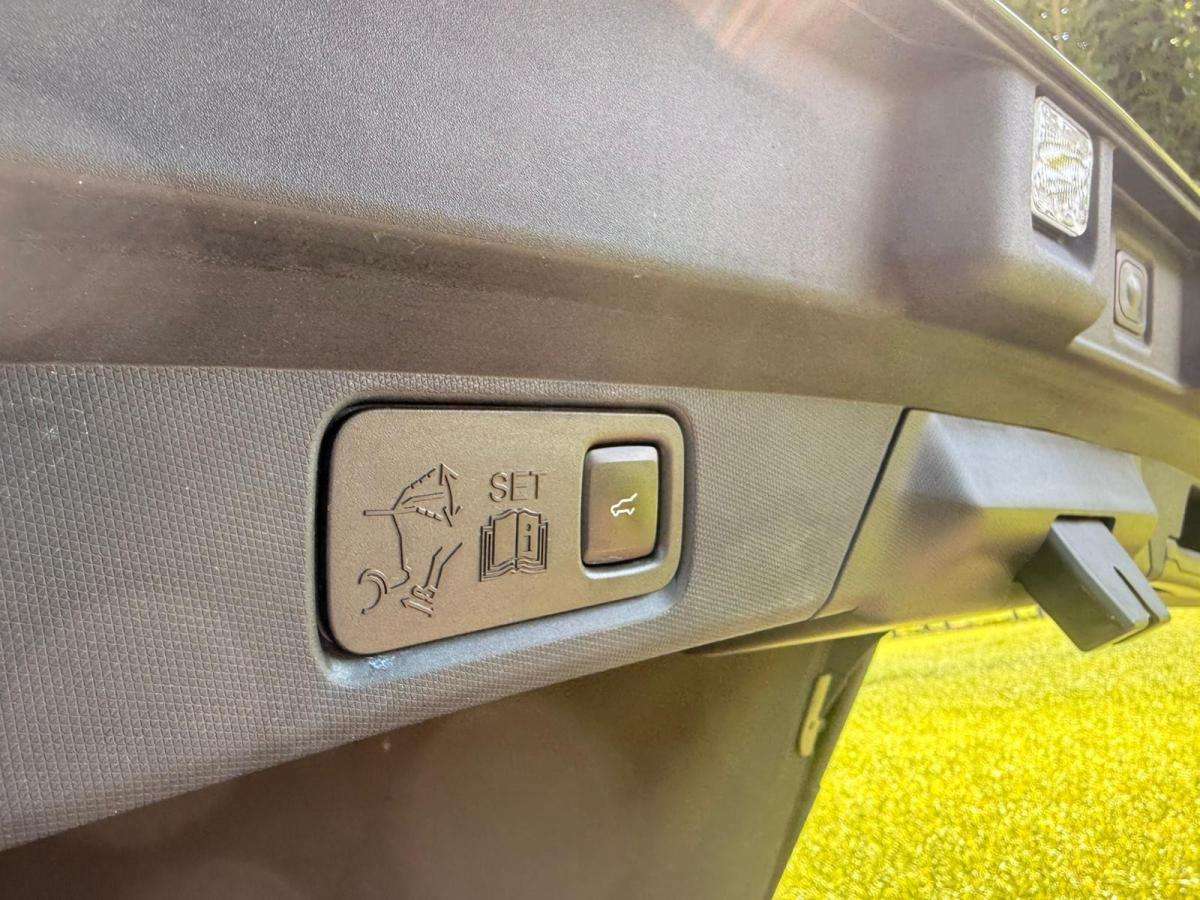 ford-mustang-2023-eletrico-0cc