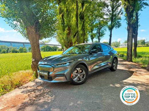 ford-mustang-2023-eletrico-0cc