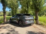 ford-mustang-2023-eletrico-0cc