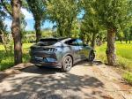 ford-mustang-2023-eletrico-0cc