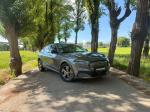 ford-mustang-2023-eletrico-0cc