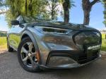 ford-mustang-2023-eletrico-0cc