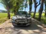 ford-mustang-2023-eletrico-0cc