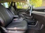 ford-mustang-2023-eletrico-0cc
