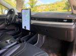 ford-mustang-2023-eletrico-0cc
