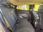 ford-mustang-2023-eletrico-0cc