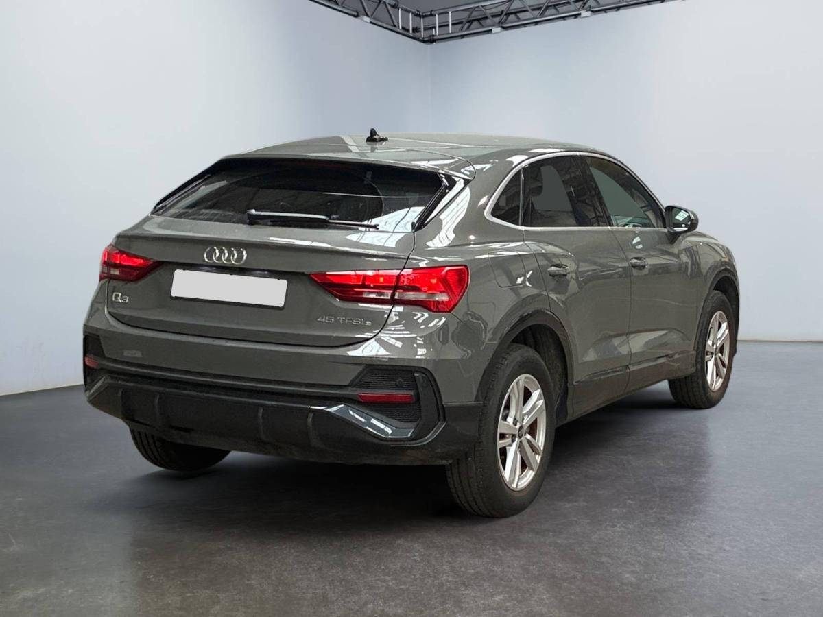 audi-q3-2022-hibrido-a-gasolina-1395cc