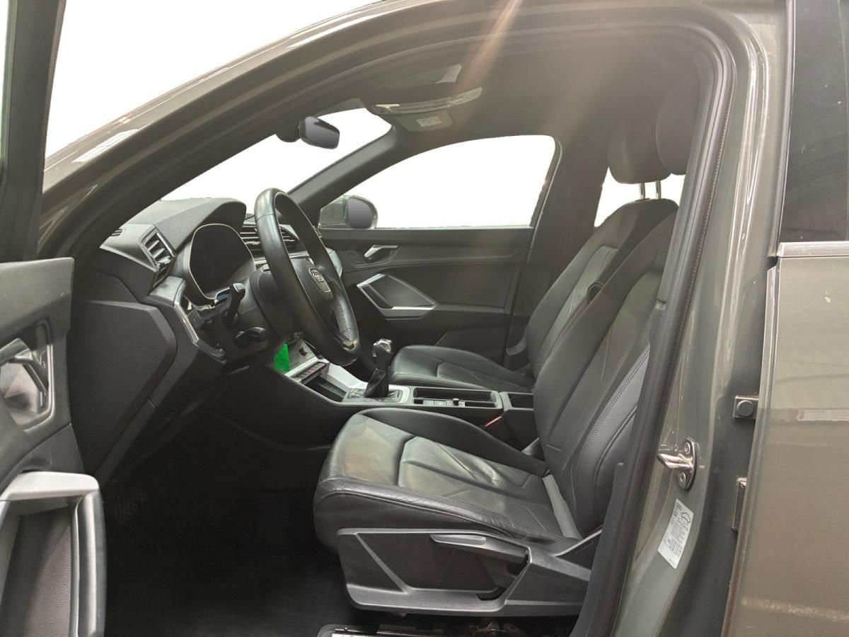 audi-q3-2022-hibrido-a-gasolina-1395cc