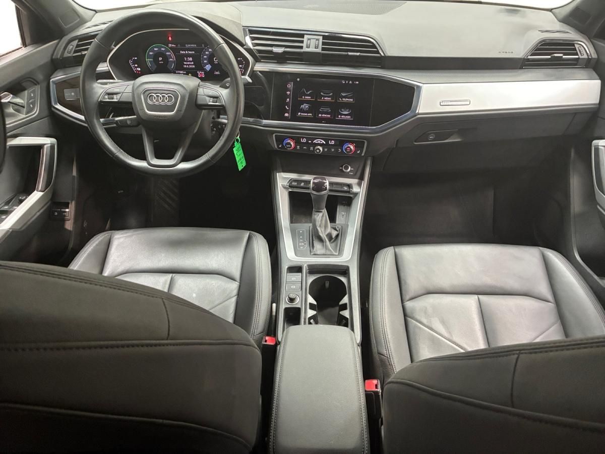 audi-q3-2022-hibrido-a-gasolina-1395cc