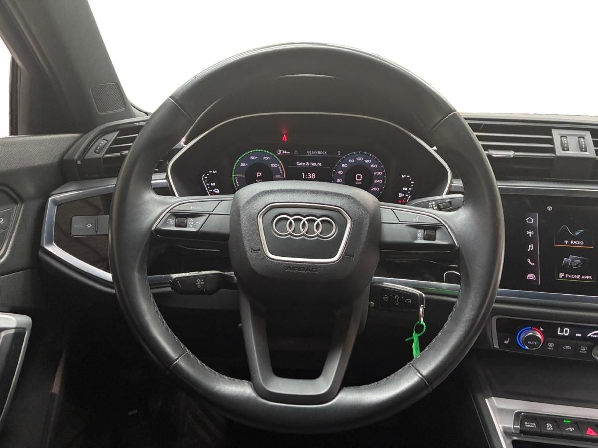 audi-q3-2022-hibrido-a-gasolina-1395cc
