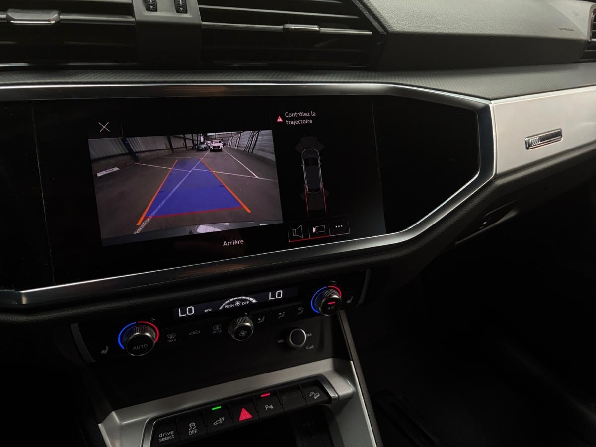audi-q3-2022-hibrido-a-gasolina-1395cc