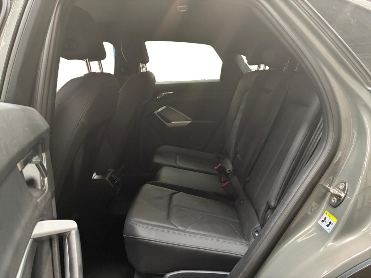 audi-q3-2022-hibrido-a-gasolina-1395cc