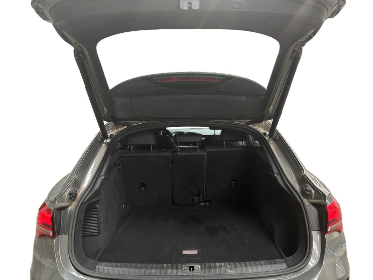 audi-q3-2022-hibrido-a-gasolina-1395cc