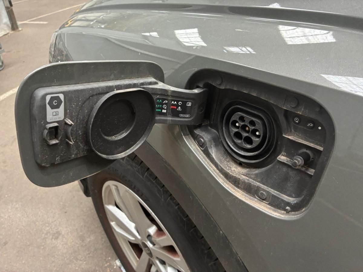audi-q3-2022-hibrido-a-gasolina-1395cc
