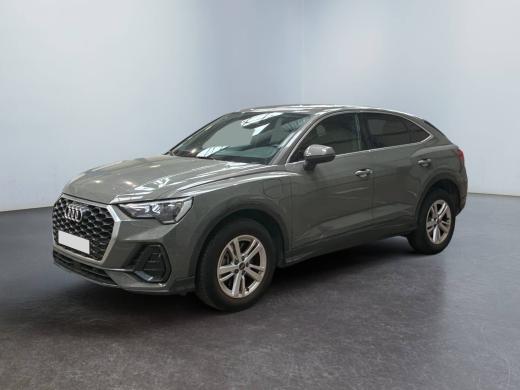 audi-q3-2022-hibrido-a-gasolina-1395cc