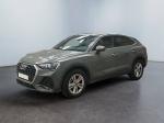 audi-q3-2022-hibrido-a-gasolina-1395cc