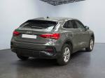 audi-q3-2022-hibrido-a-gasolina-1395cc