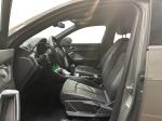 audi-q3-2022-hibrido-a-gasolina-1395cc