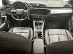 audi-q3-2022-hibrido-a-gasolina-1395cc