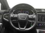 audi-q3-2022-hibrido-a-gasolina-1395cc