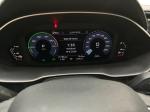 audi-q3-2022-hibrido-a-gasolina-1395cc