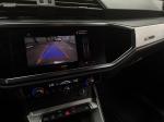 audi-q3-2022-hibrido-a-gasolina-1395cc