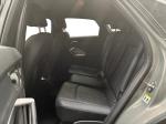 audi-q3-2022-hibrido-a-gasolina-1395cc