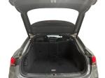 audi-q3-2022-hibrido-a-gasolina-1395cc