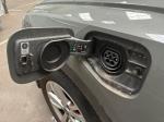 audi-q3-2022-hibrido-a-gasolina-1395cc