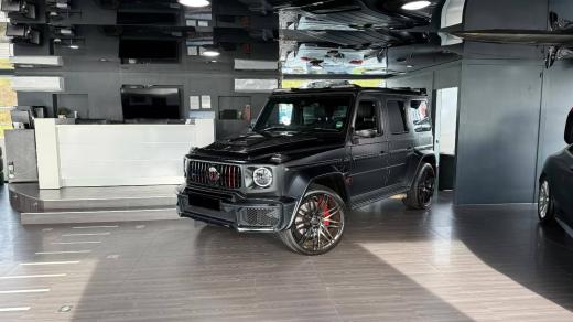 mercedes-benz-classe-g-2022-gasolina-3982cc