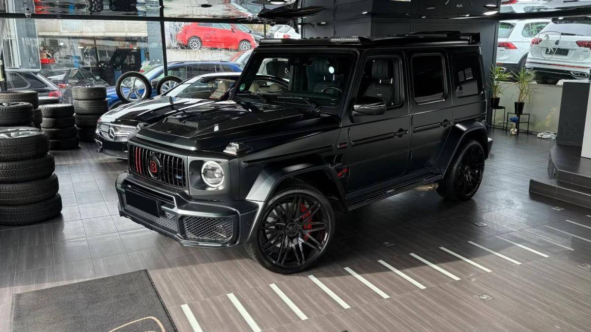 mercedes-benz-classe-g-2022-gasolina-3982cc