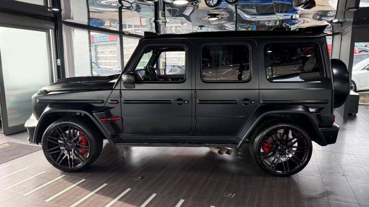 mercedes-benz-classe-g-2022-gasolina-3982cc