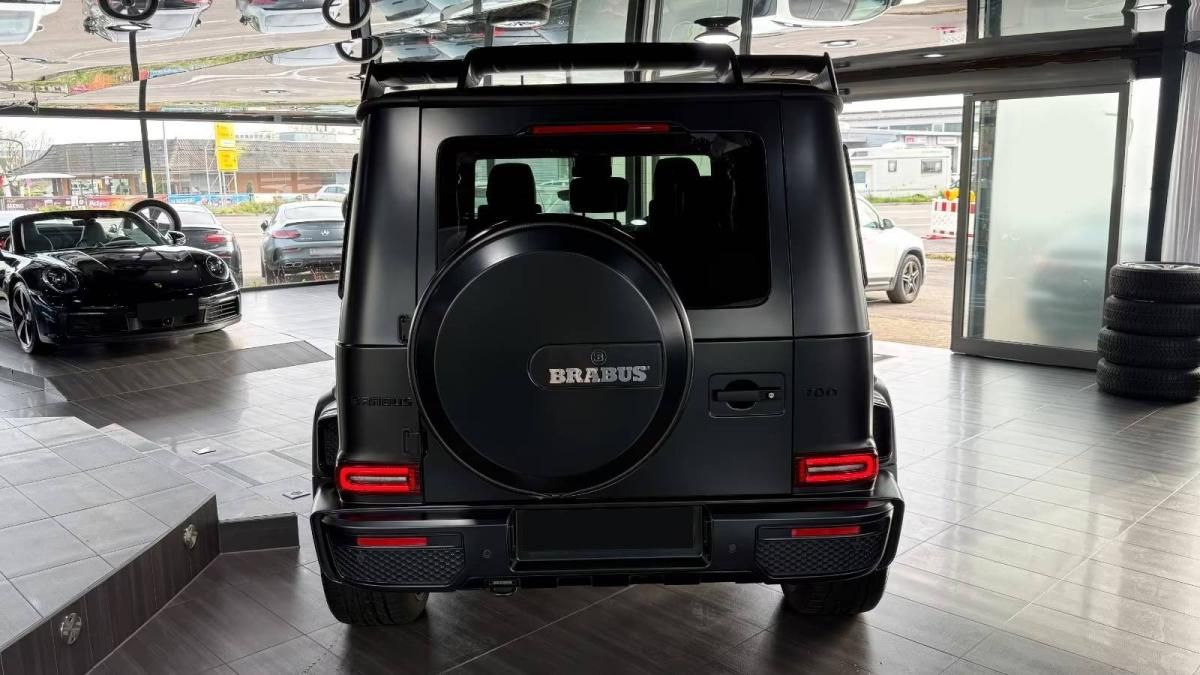 mercedes-benz-classe-g-2022-gasolina-3982cc