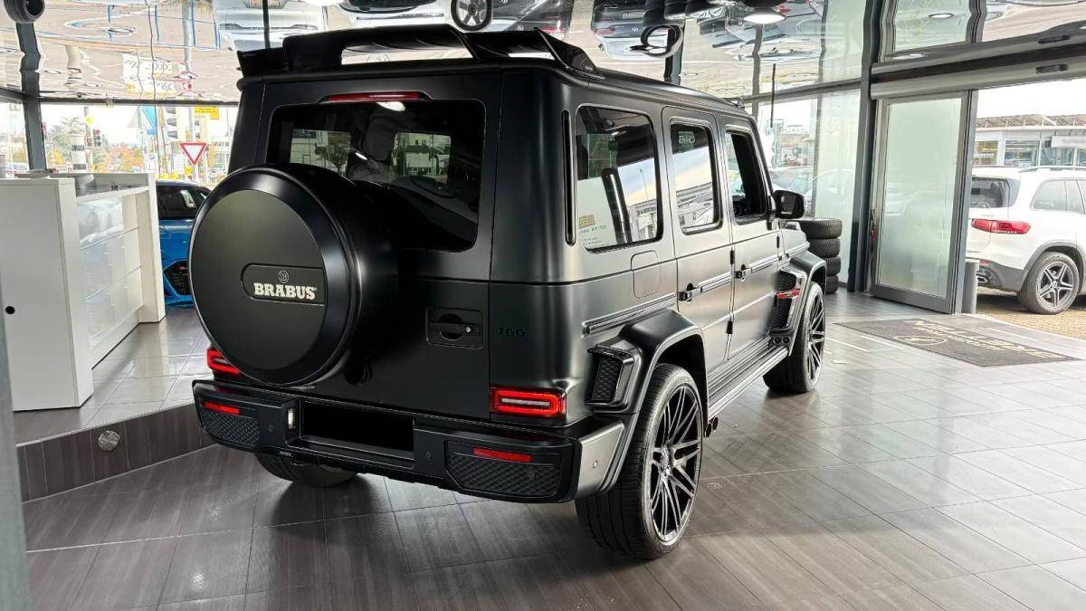 mercedes-benz-classe-g-2022-gasolina-3982cc