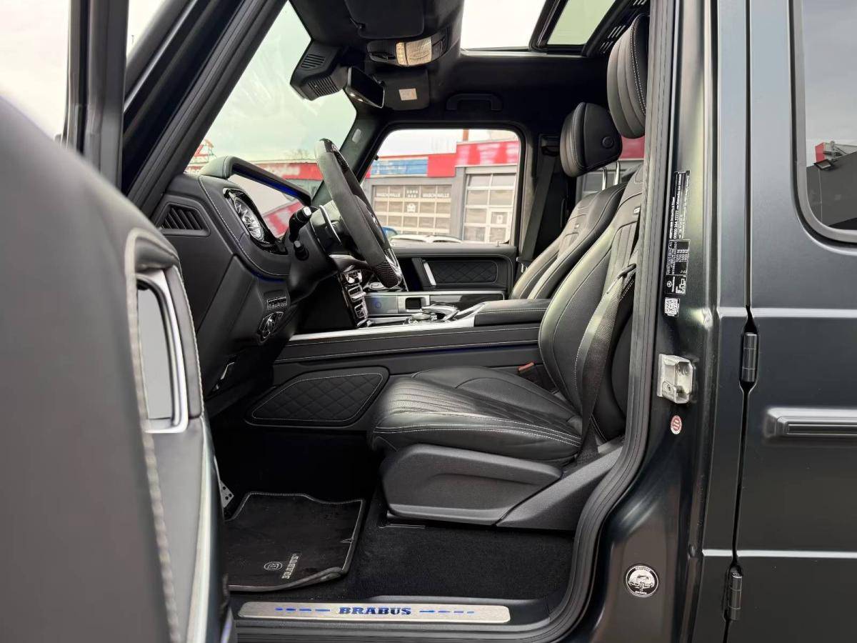 mercedes-benz-classe-g-2022-gasolina-3982cc