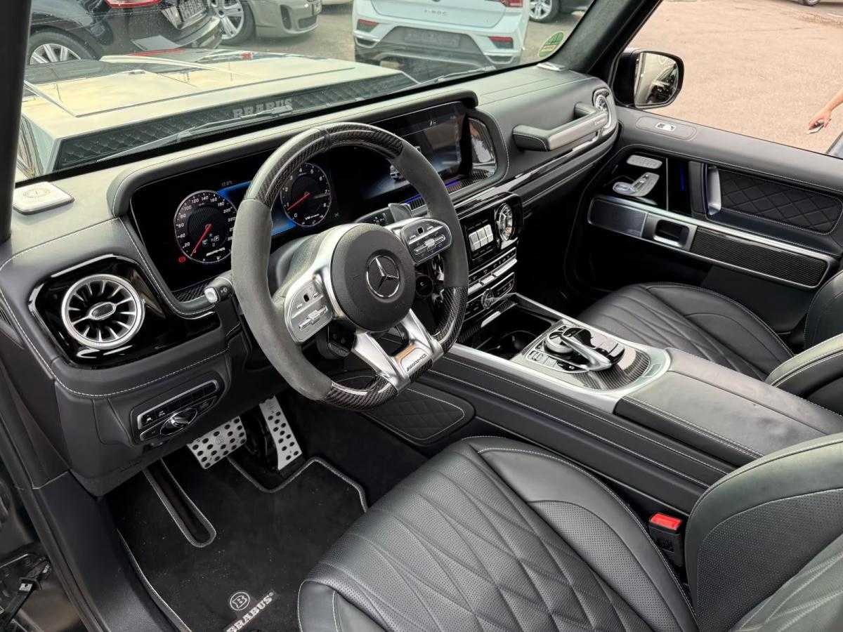 mercedes-benz-classe-g-2022-gasolina-3982cc