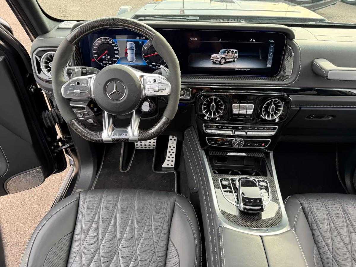 mercedes-benz-classe-g-2022-gasolina-3982cc