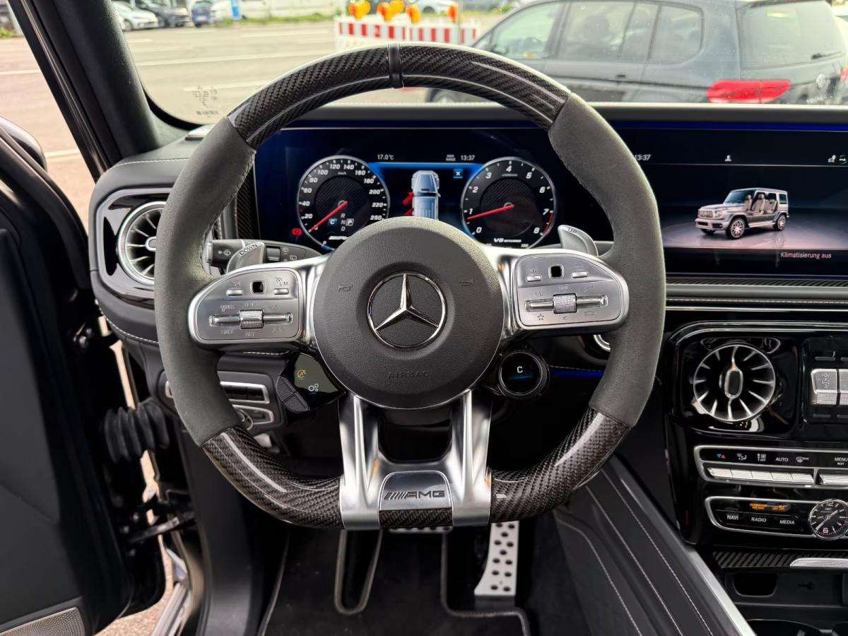 mercedes-benz-classe-g-2022-gasolina-3982cc