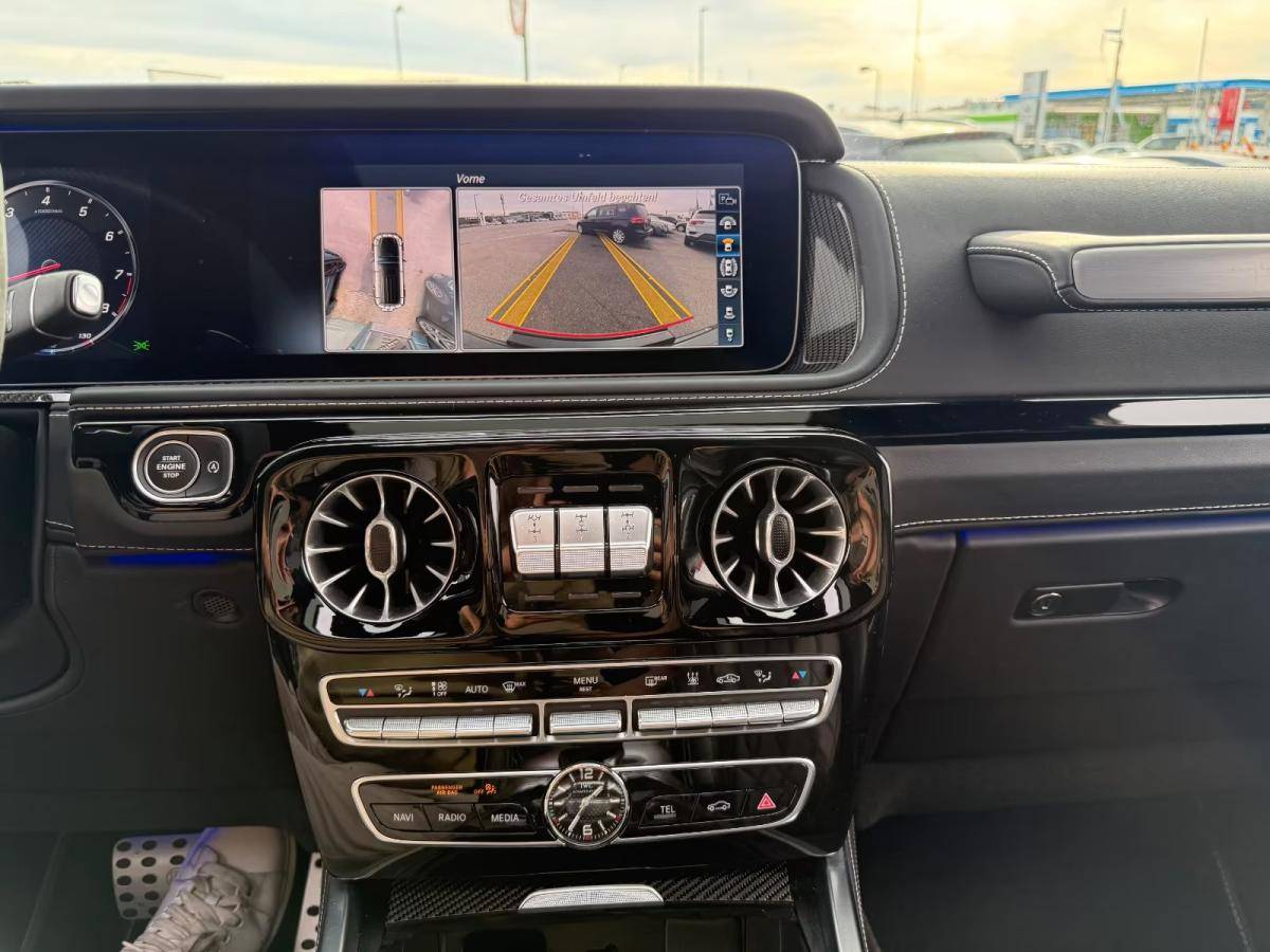 mercedes-benz-classe-g-2022-gasolina-3982cc