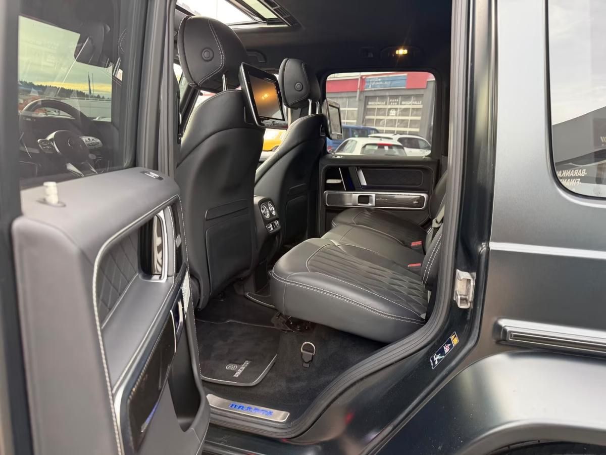 mercedes-benz-classe-g-2022-gasolina-3982cc