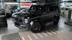 mercedes-benz-classe-g-2022-gasolina-3982cc