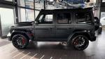 mercedes-benz-classe-g-2022-gasolina-3982cc