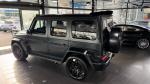 mercedes-benz-classe-g-2022-gasolina-3982cc