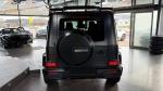 mercedes-benz-classe-g-2022-gasolina-3982cc