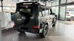 mercedes-benz-classe-g-2022-gasolina-3982cc
